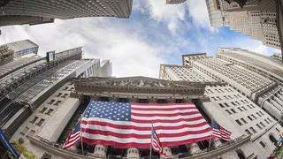 Капитал - США исключили редкоземельные металлы из списка пошлин на китайские товары