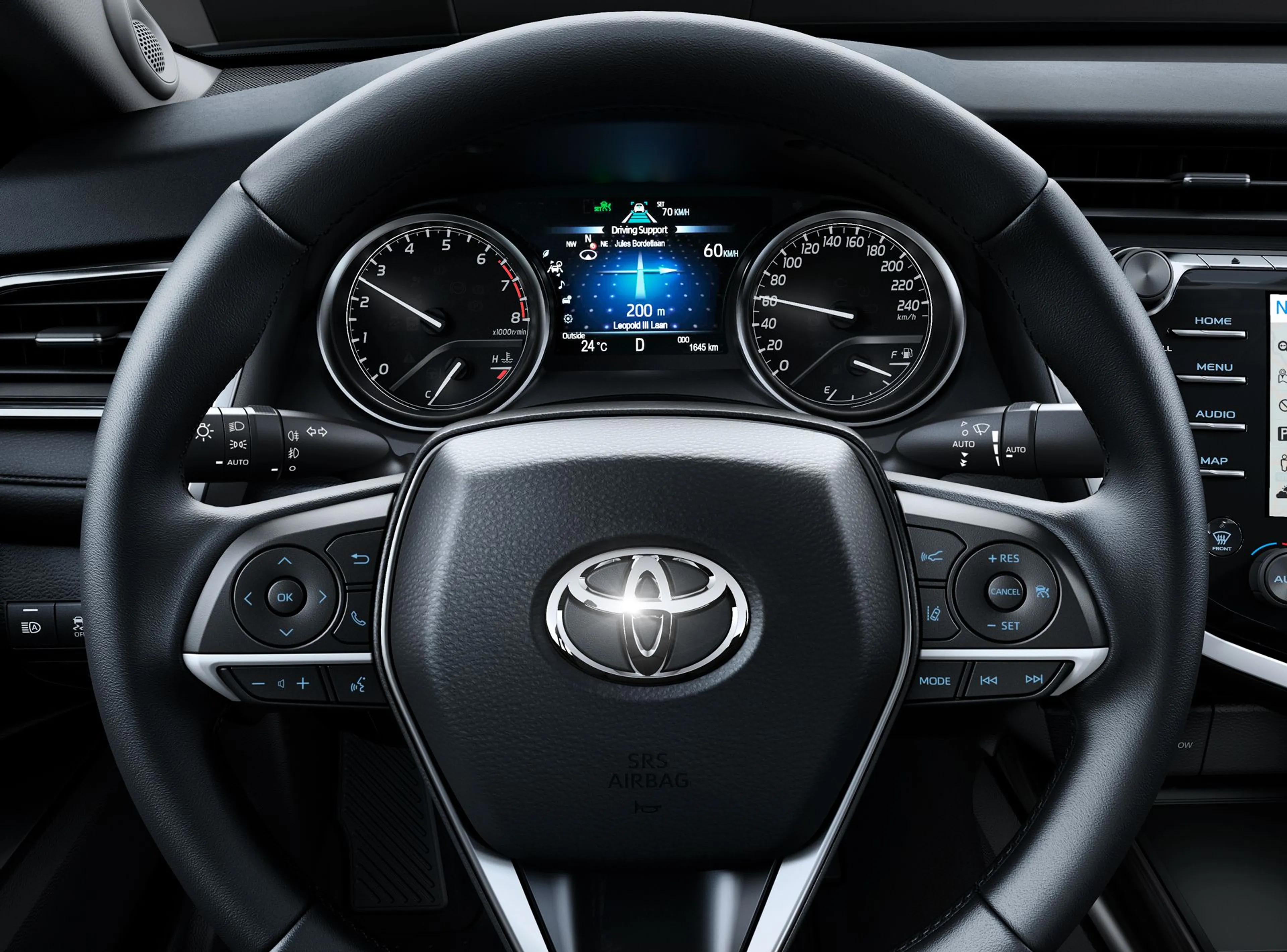 Капитал - Toyota на 40% сократит выпуск автомобилей в Японии