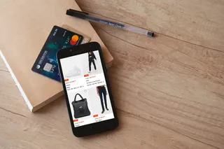 Фото: Валерия Змейкова