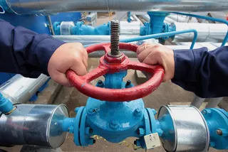 Капитал - На газификацию регионов выделят 53 млрд тенге