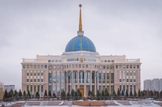 Изображение Kapital.kz
