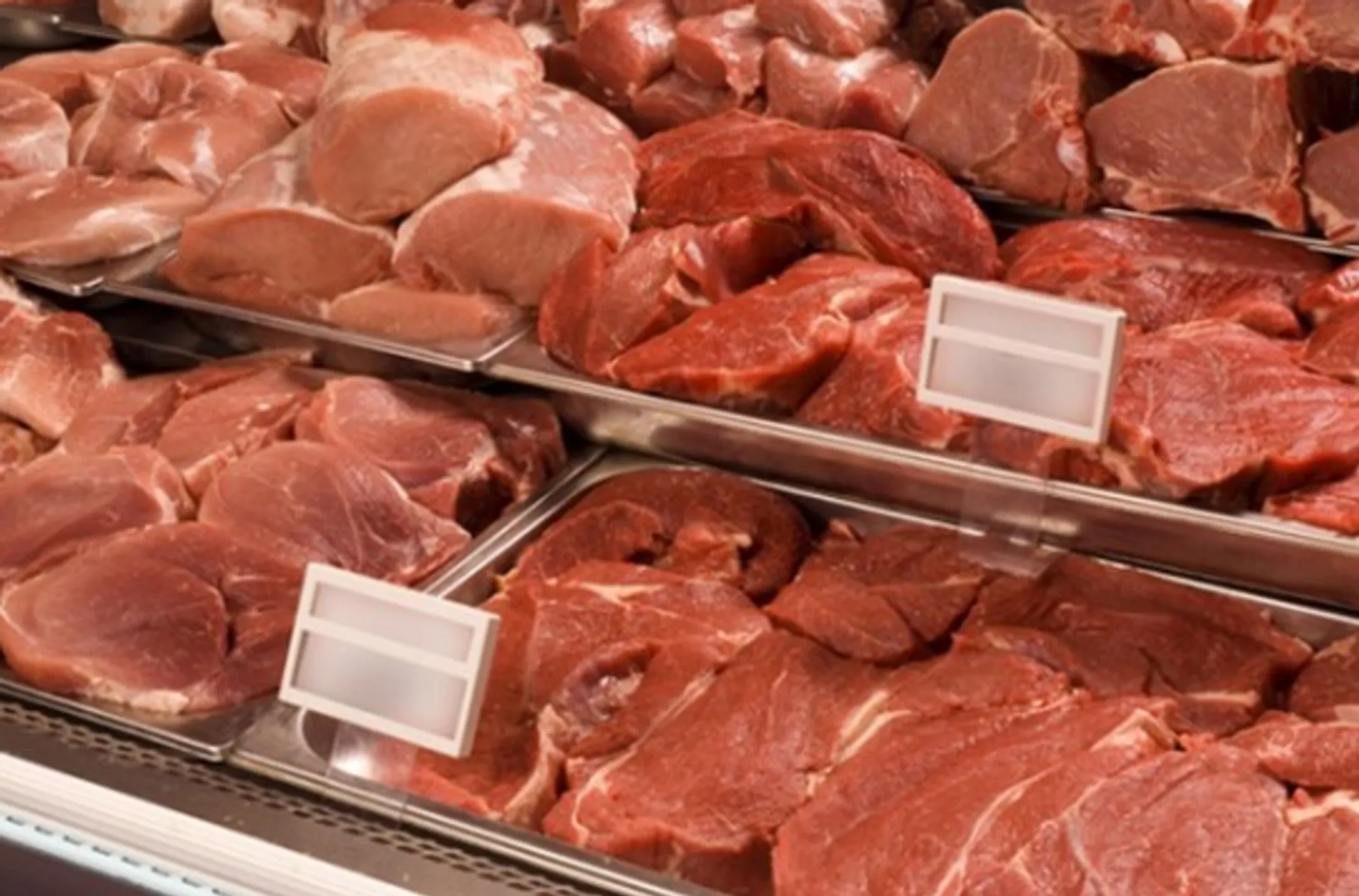 Асет Исекешев высказался за экспорт казахстанского брендового мяса - Image Kapital.kz