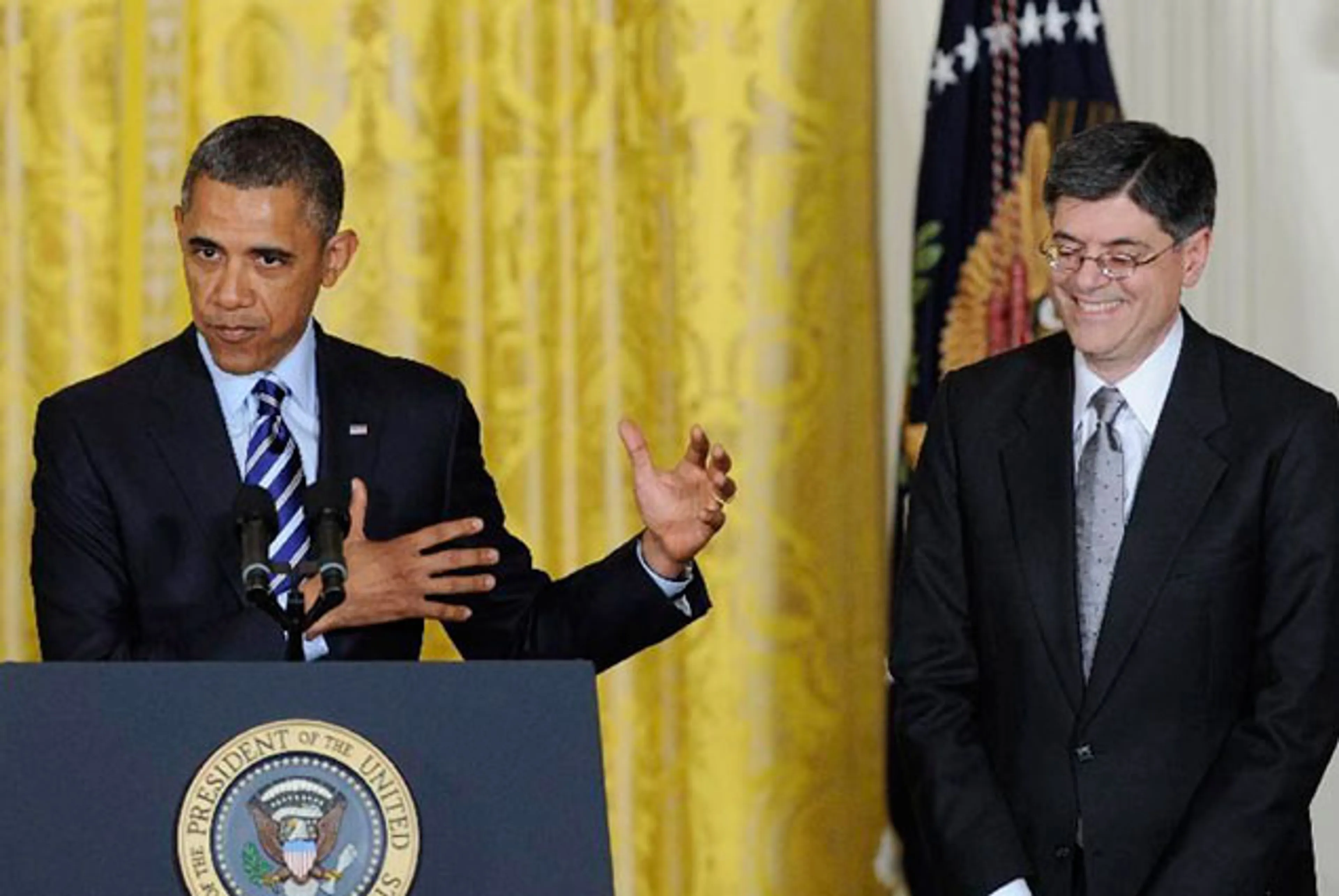 Капитал - G20 потребовали от США предпринять срочные меры