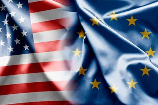 Капитал - США применят новые санкции вместе с ЕС