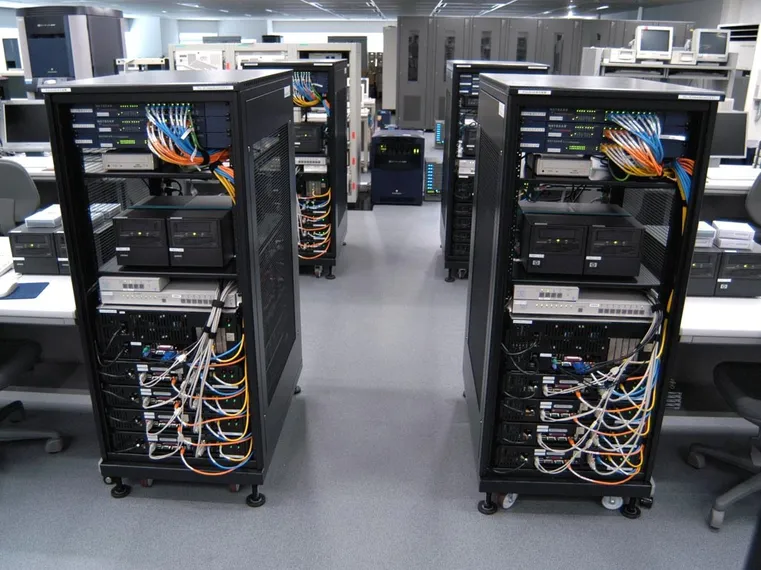 Капитал - Рынок IT в Казахстане вырос на 18%