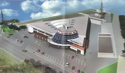 Базаров в Алматы не будет