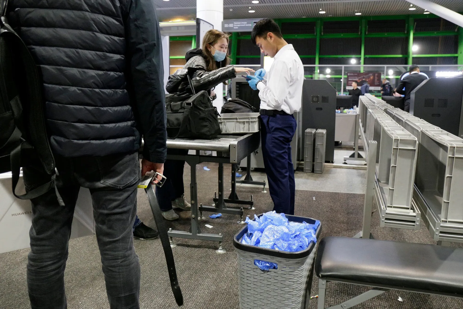 Фото: Руслан Пряников