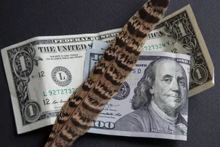 Фото: Валерия Змейкова 