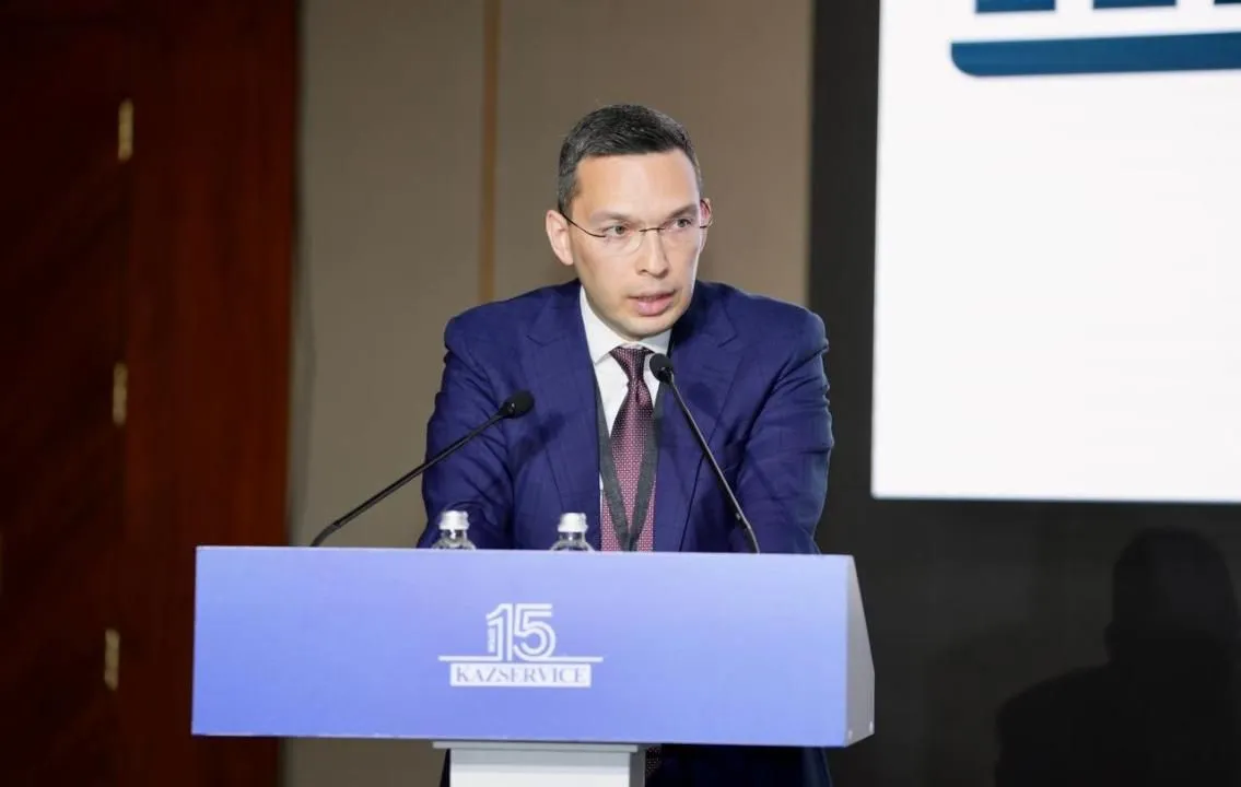 Объем инвестиций по четырем флагманским проектам нефтегазохимии до 2030 года составит $12 млрд