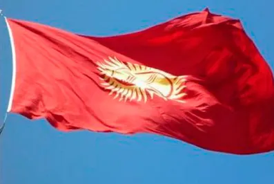 Кыргызстан планирует завершить вступление в ТС к 2020 году