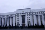 Фото: Руслан Пряников 