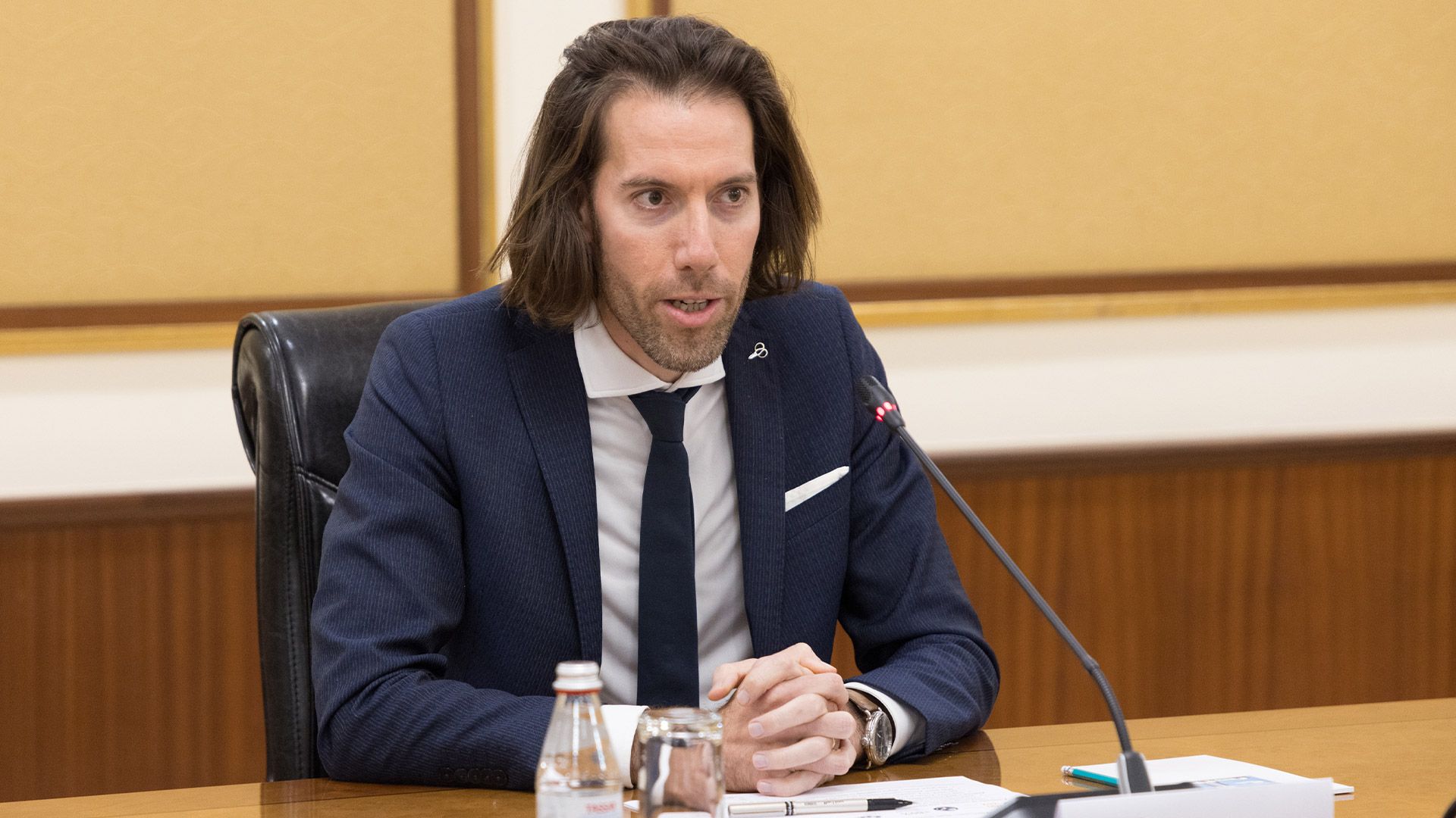Во что Wabtec планирует инвестировать около $200 млн   3461112 — Kapital.kz 