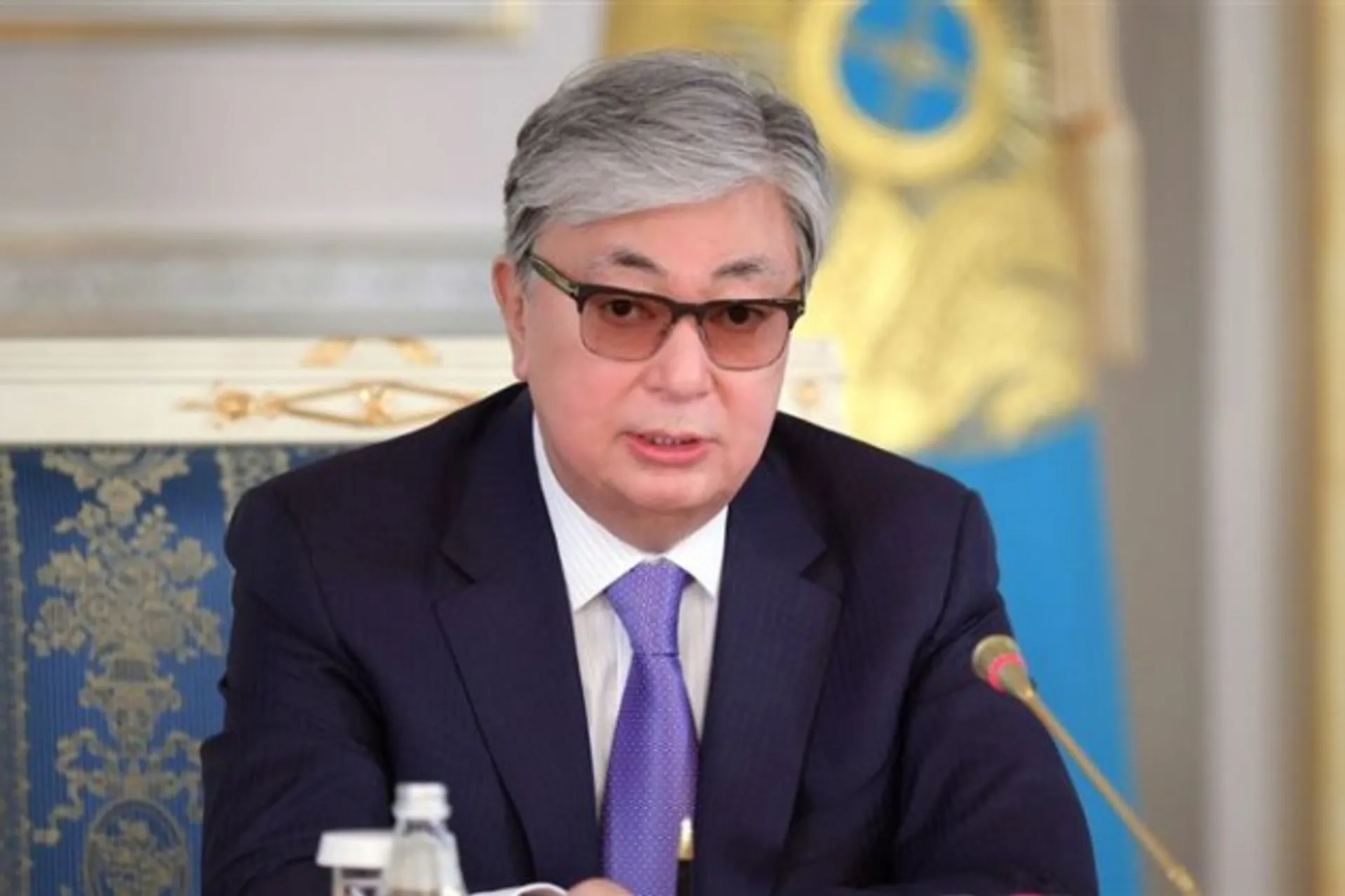 Капитал - ЦИК озвучил предварительные итоги выборов