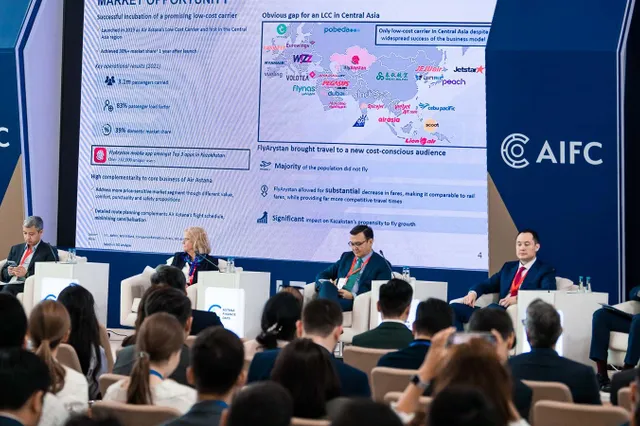 Изображение Kapital.kz