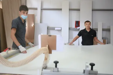 Фото: Руслан Пряников