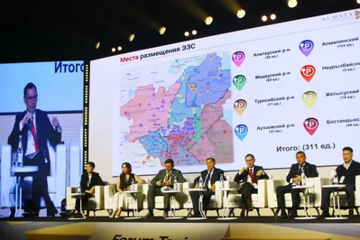 Фото: Руслан Пряников