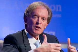 Капитал - Действия ЦБ повышают риски обвала экономики