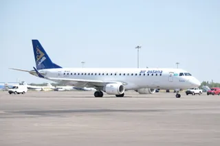 Фото: Владимир Третьяков