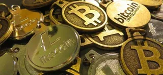 Капитал - Как криптообменники работают с казахстанцами