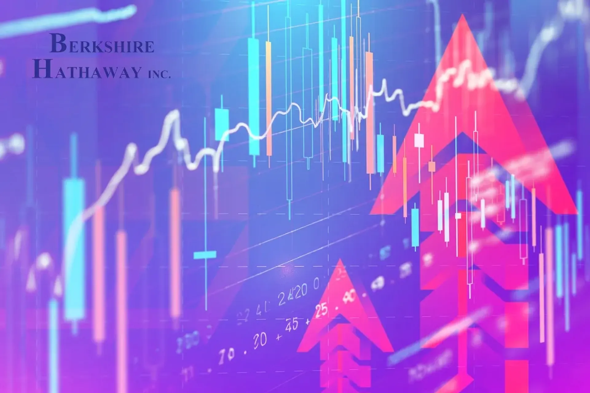 Капитал - Berkshire Hathaway возобновила продажу акций Bank of America