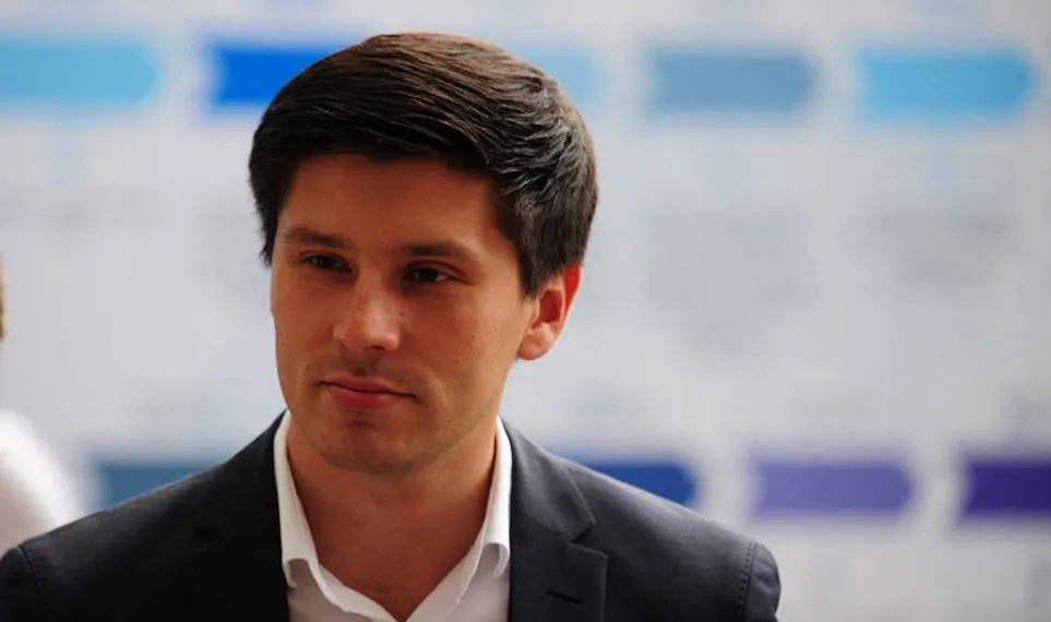 Капитал - Chocofamily покупает своего главного конкурента Foodpanda.kz