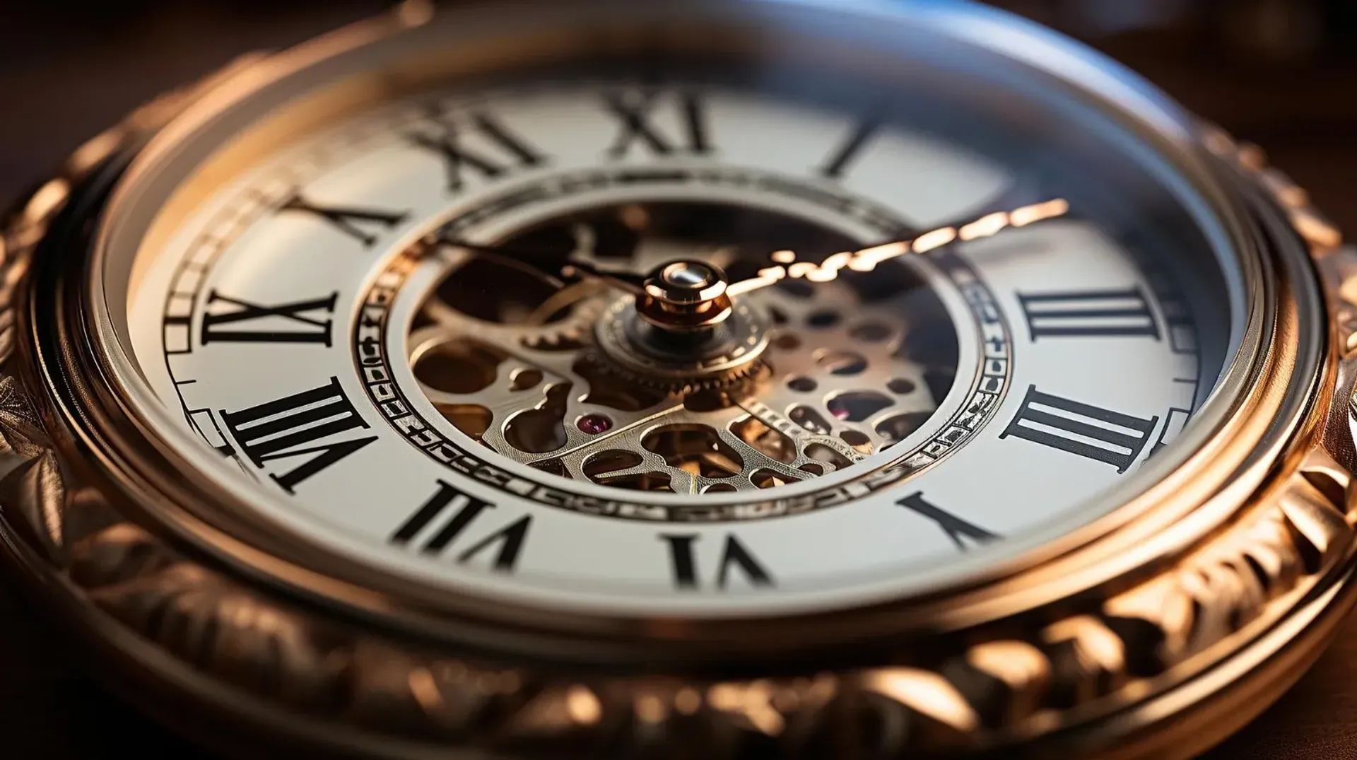 Капитал - В Казахстане не станут отменять смену часового пояса