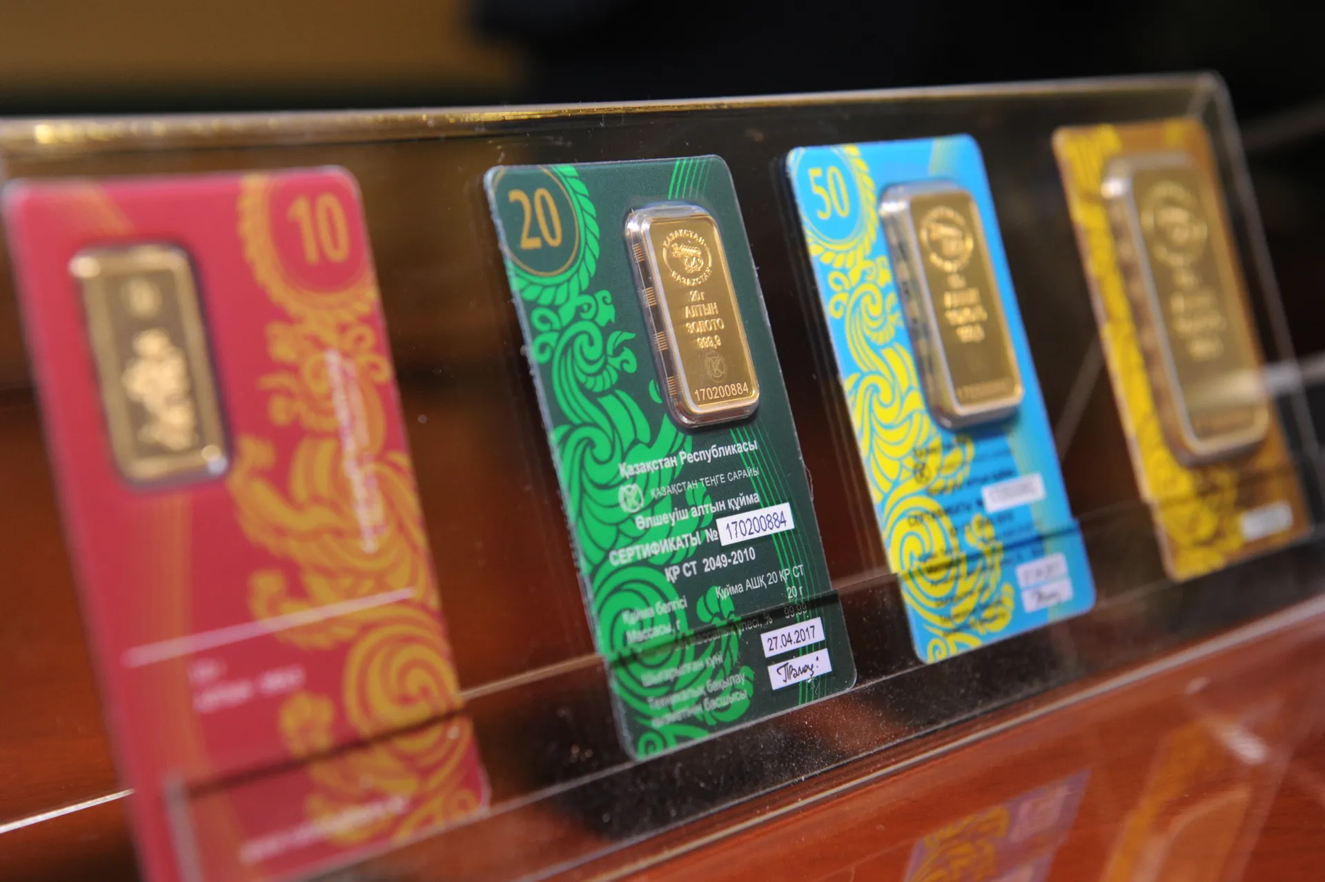 Фото: Владимир Третьяков 