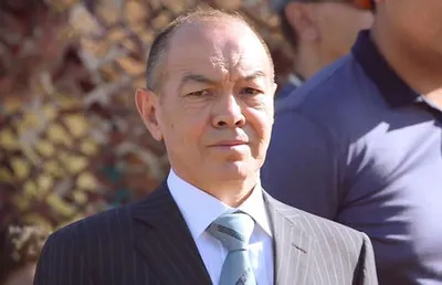 В суде огласили обвинения по делу Тохтара Тулешова