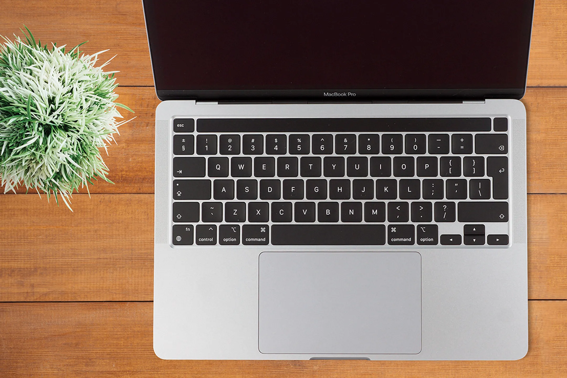 MacBook Pro M1 – самый мощный ноутбук от Apple - Image Kapital.kz