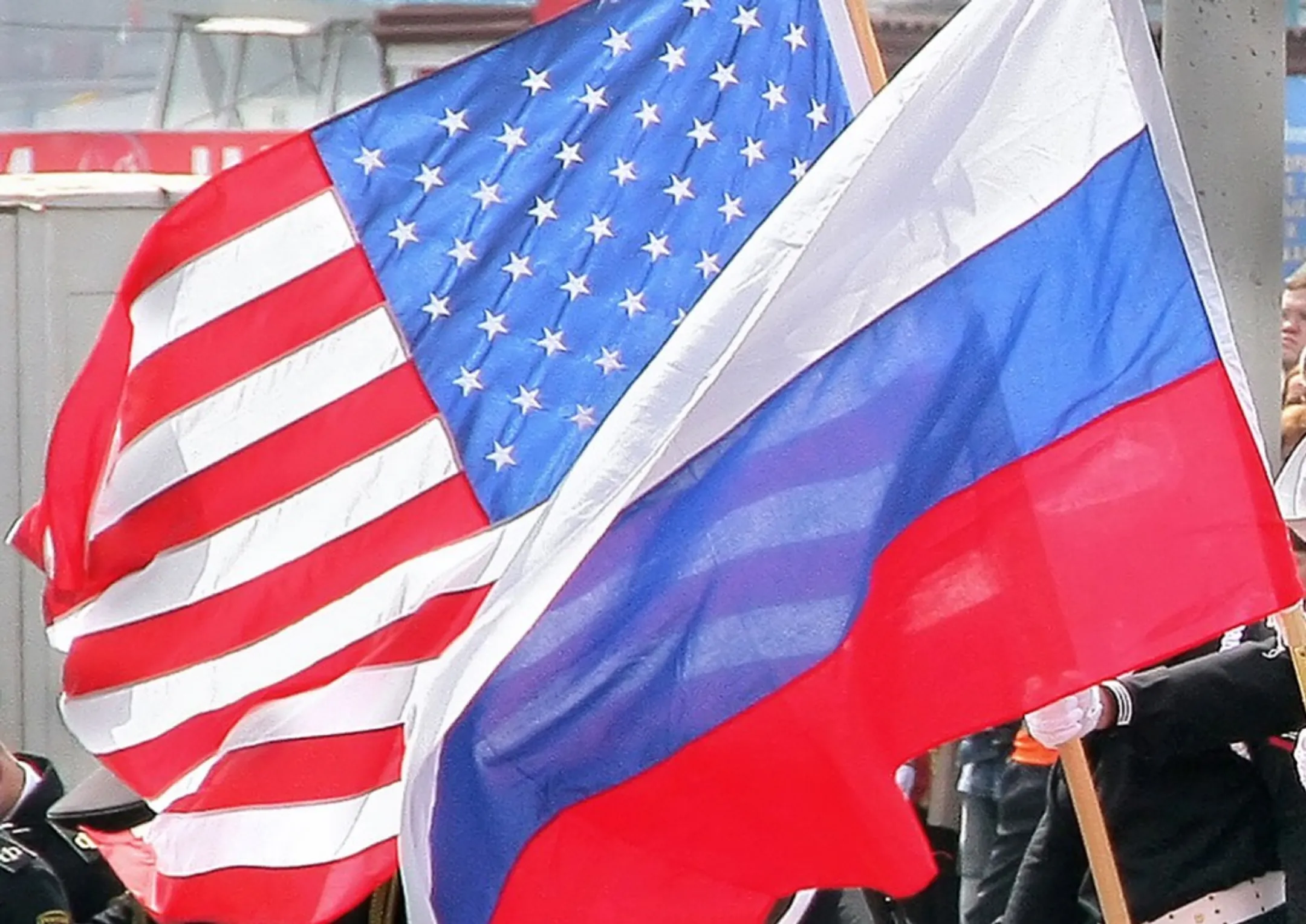 Наблюдается наступление критического рубежа мировой политики - Image Kapital.kz