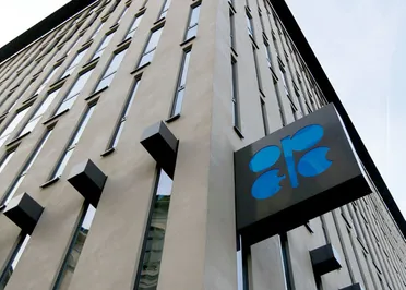 План по сокращению добычи нефти выполнен на 98%