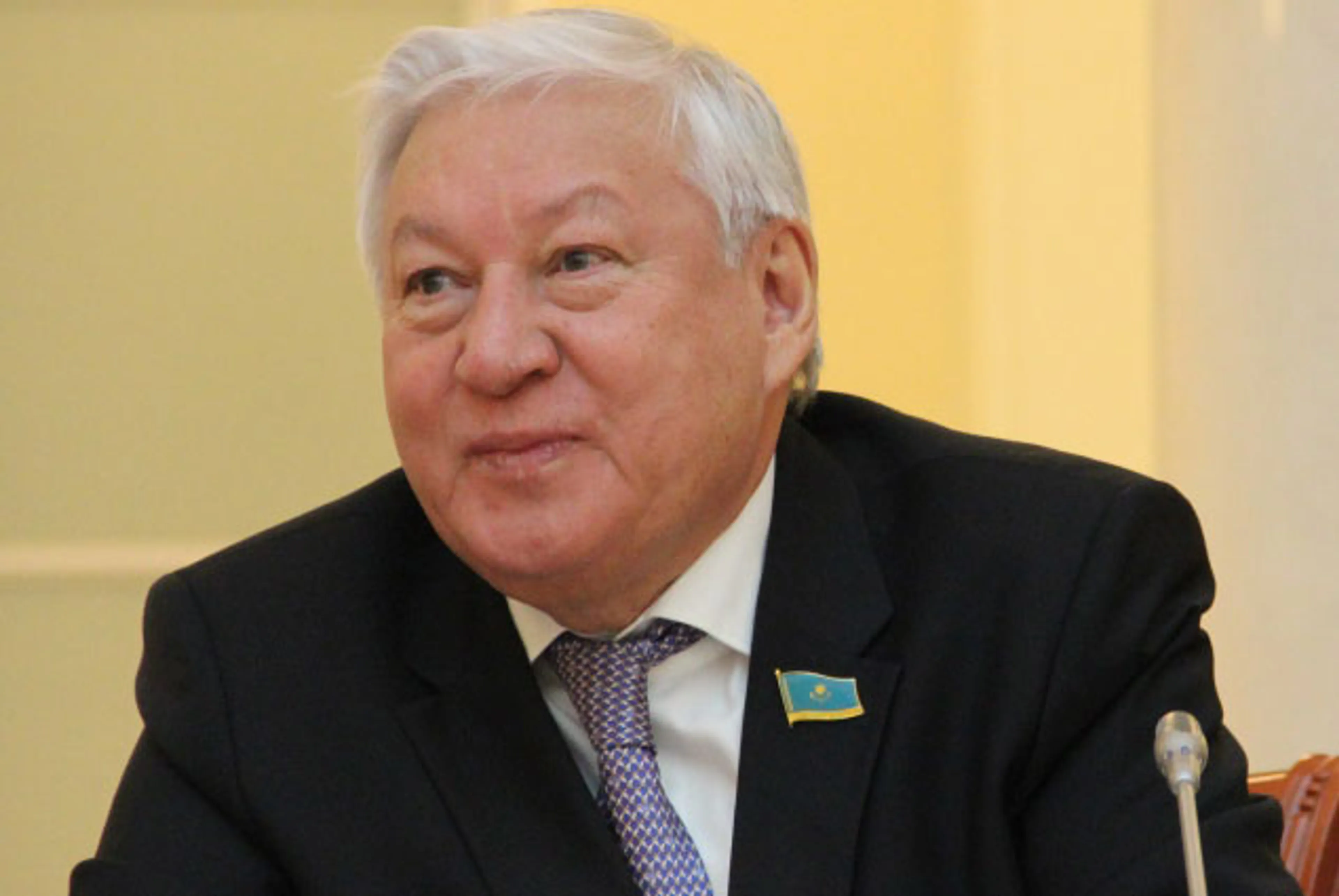 Капитал - В ЕАЭС предложили разработать программу промышленного развития