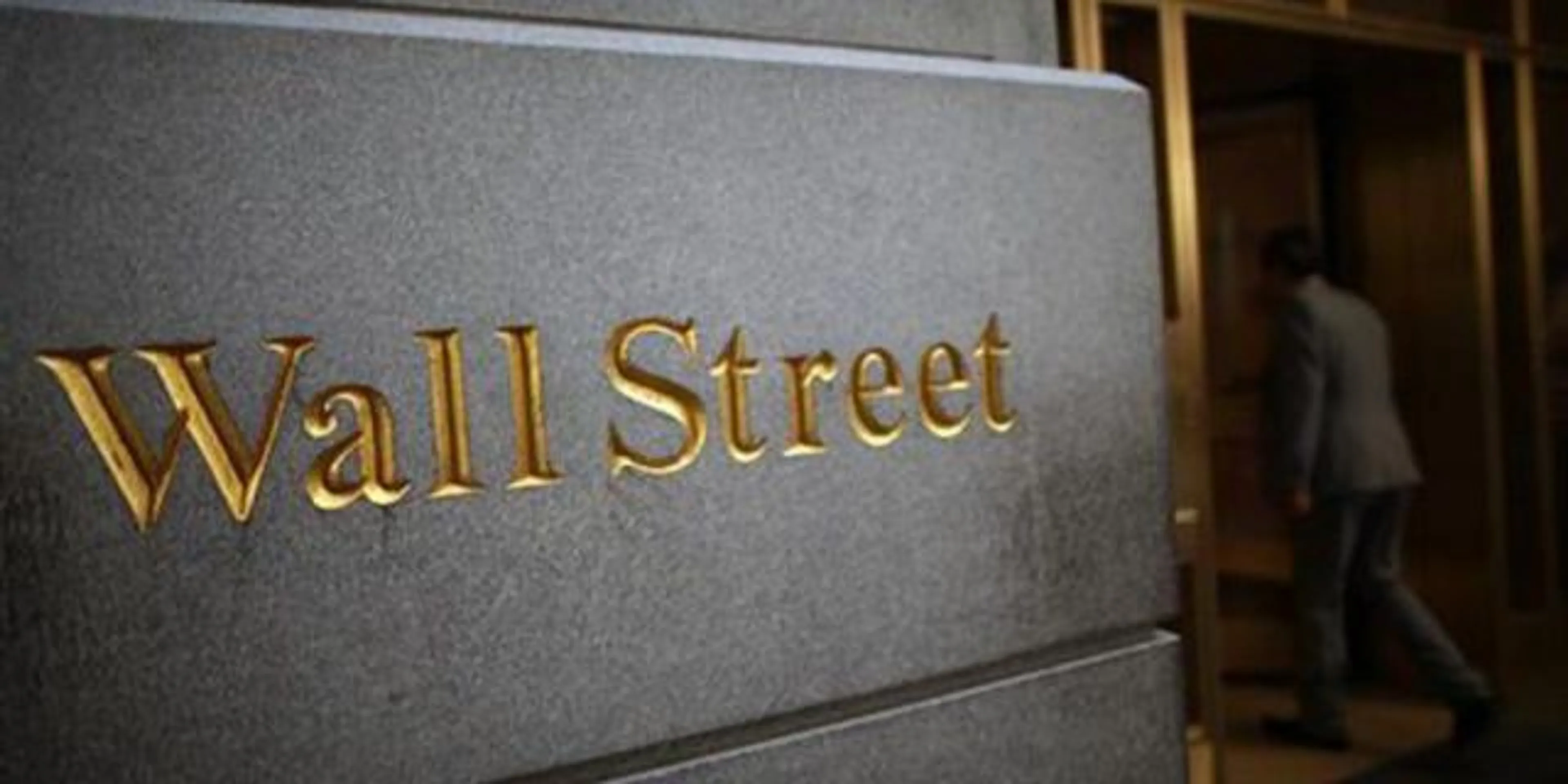 Капитал - Самые удивительные бонусы для работников Уолл-стрит