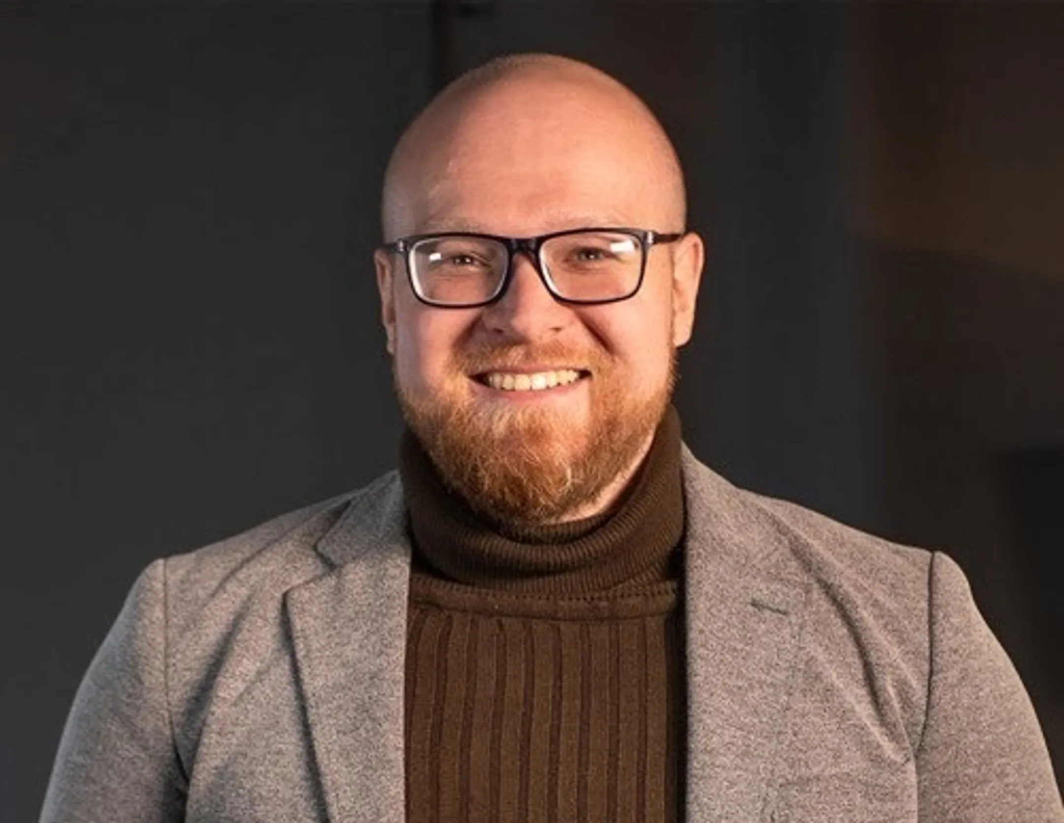 Изображение Kapital.kz