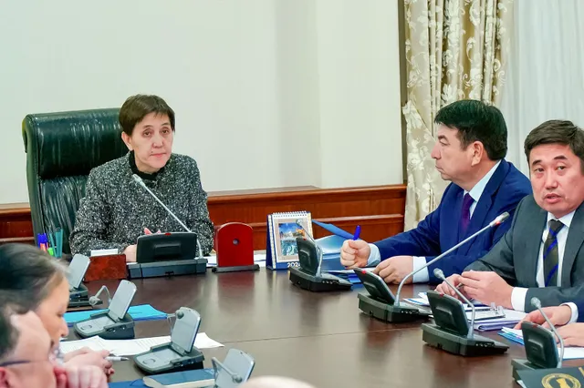 primeminister.kz