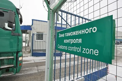 РК, РФ и Беларусь - рекордсмены по торговым ограничениям