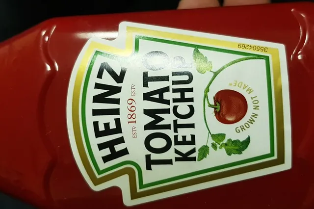 Изображение Kapital.kz