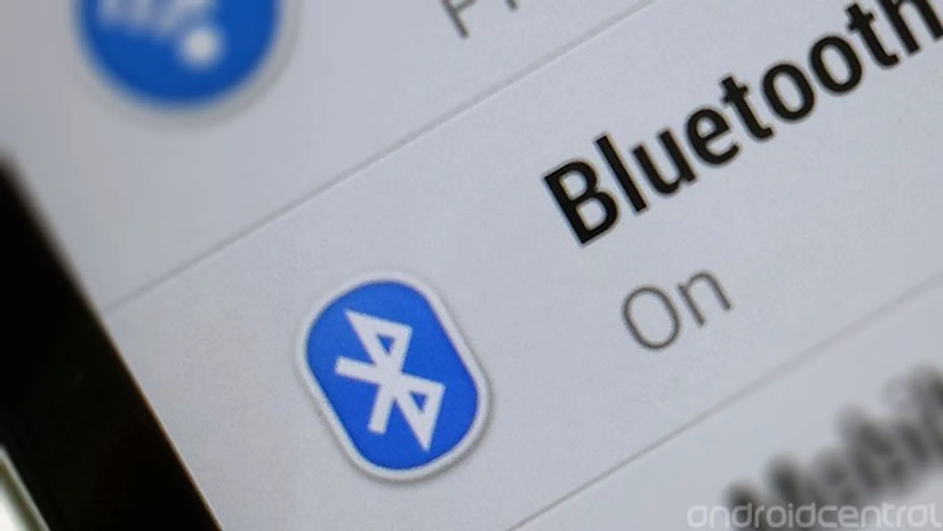 Капитал - Впервые за 7 лет обновлен стандарт Bluetooth