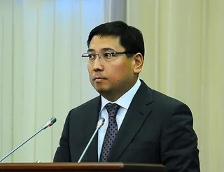 Капитал - Обязательное страхование жилья с 2015 года