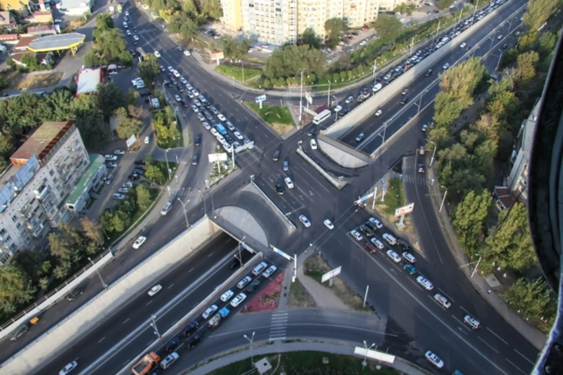 Капитал - Для БАКАД надо выкупить еще 107 участков