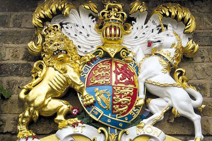 Капитал - Британия станет крупнейшей экономикой ЕС к 2030 году