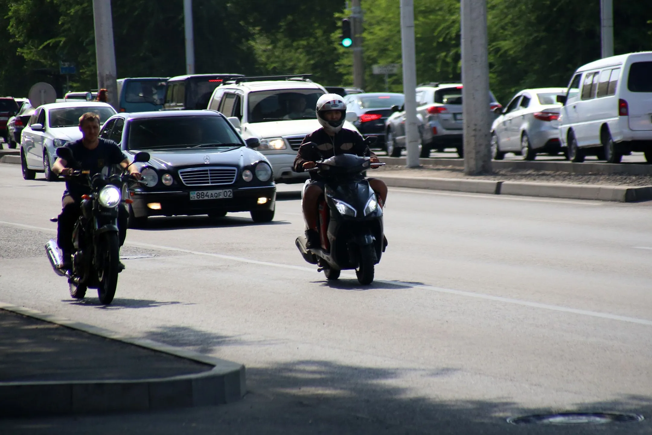 Фото: Руслан Пряников 