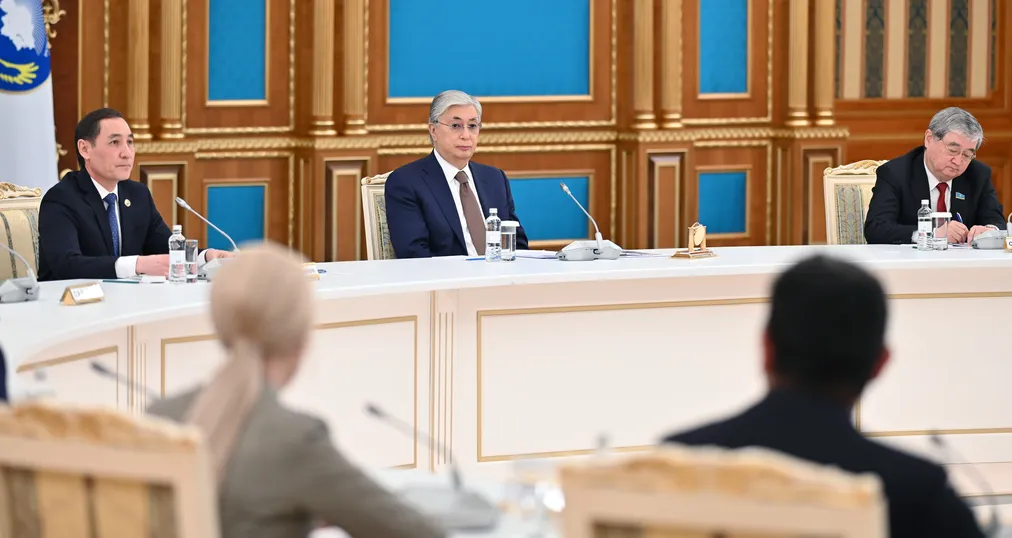 Фото: Владимир Третьяков