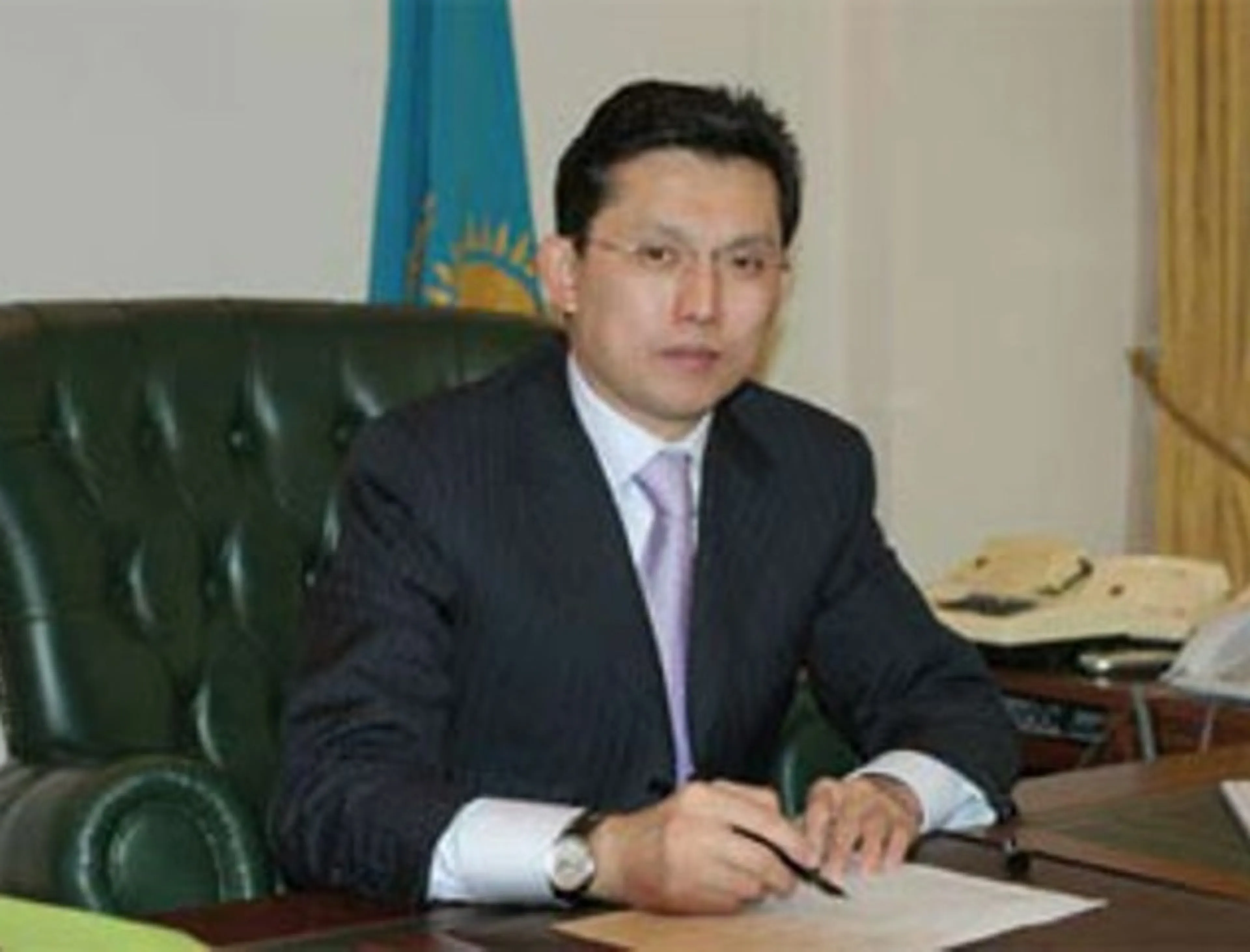 Капитал - В РК 278 организаций будут приватизированы до конца года