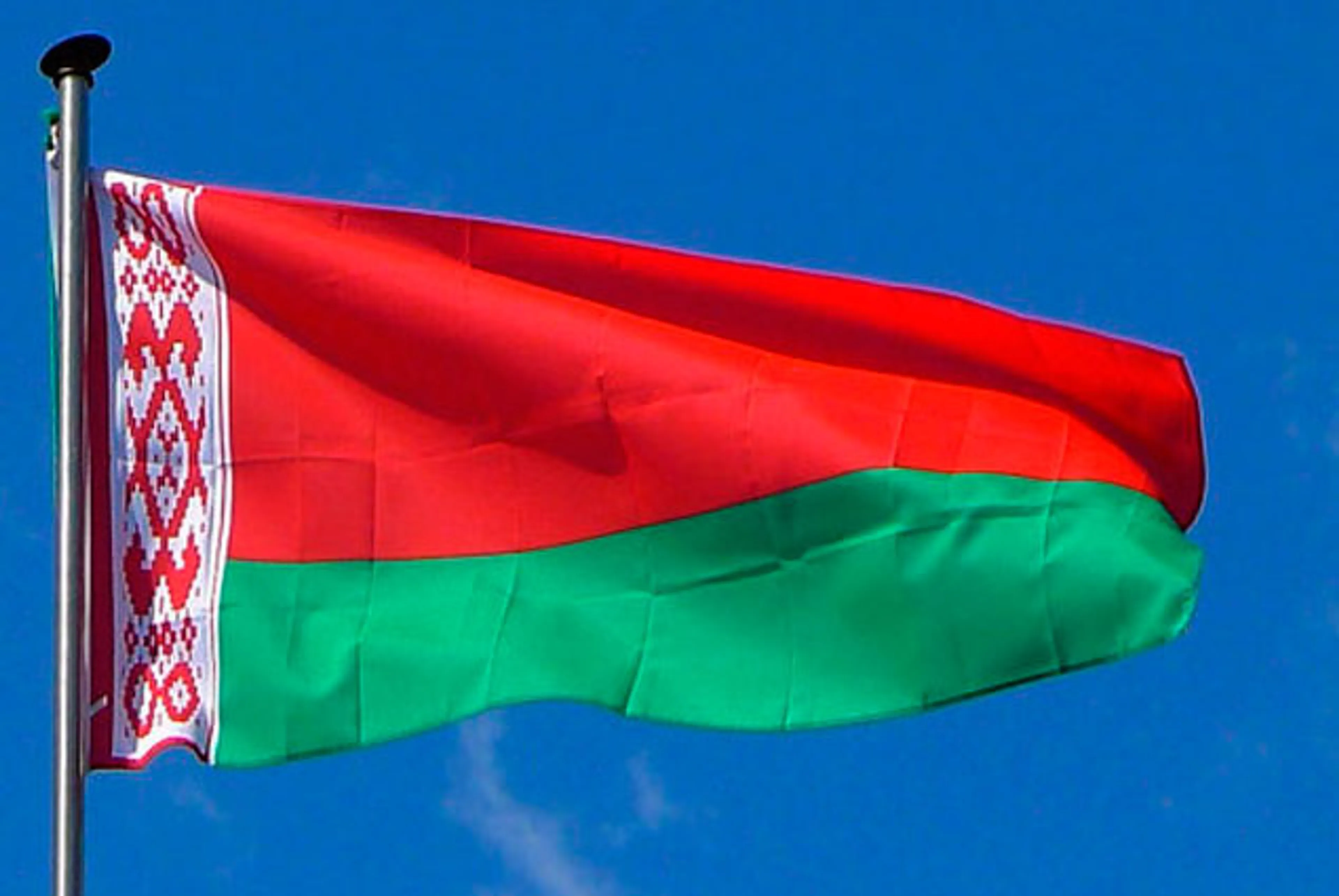 Капитал - Беларусь привлечет $1 млрд кредитов