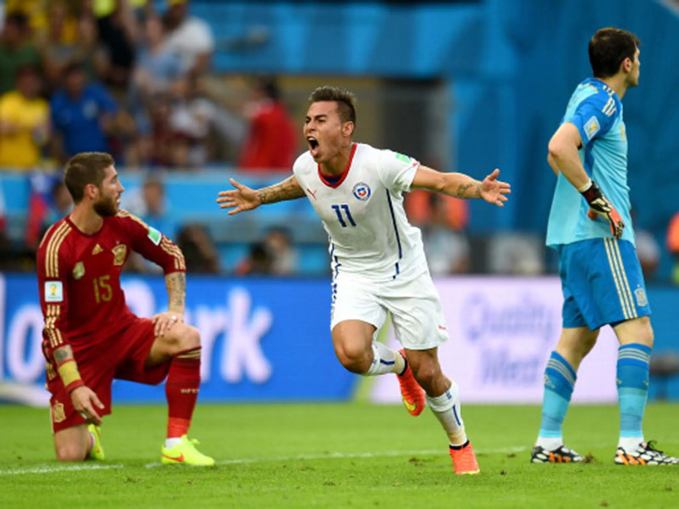 Чемпион мира сложил свои полномочия - Image Kapital.kz