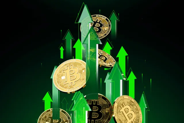 blockchair.com