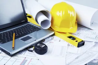 Капитал - За год число работающих малых компаний в стране выросло на 12 тыс