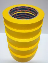 Как склеить бизнес на скотче