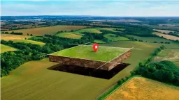 ҚР Ауыл шаруашылығы министрлігі